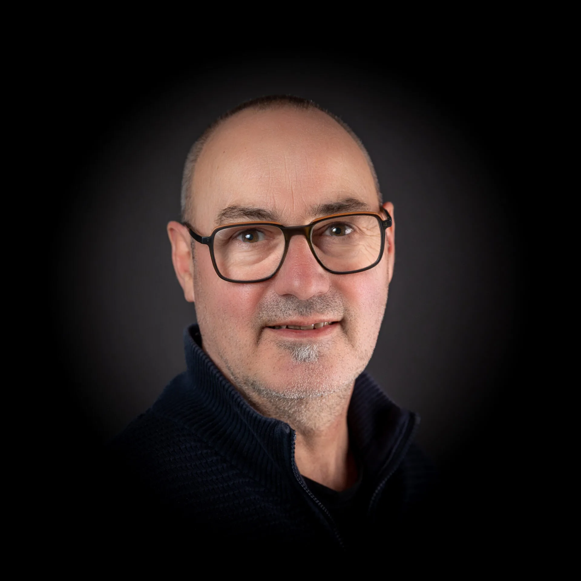 Ivo Verschuuren - Fotograaf | Video