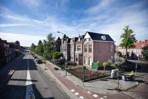 vastgoedfotografie-hoogtefotografie Eindhoven