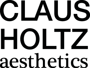 Claus Holtz aestetics