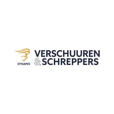 Verschuuren & Schreppers Logo